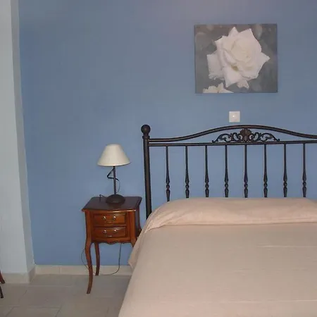 Hotel Akti 3*